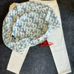 PREMIUM PRINTED LINEN SHIRTS FOR STYLE AND COMFORTABLE
