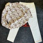 PREMIUM PRINTED LINEN SHIRTS FOR STYLE AND COMFORTABLE