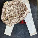PREMIUM PRINTED LINEN SHIRTS FOR STYLE AND COMFORTABLE