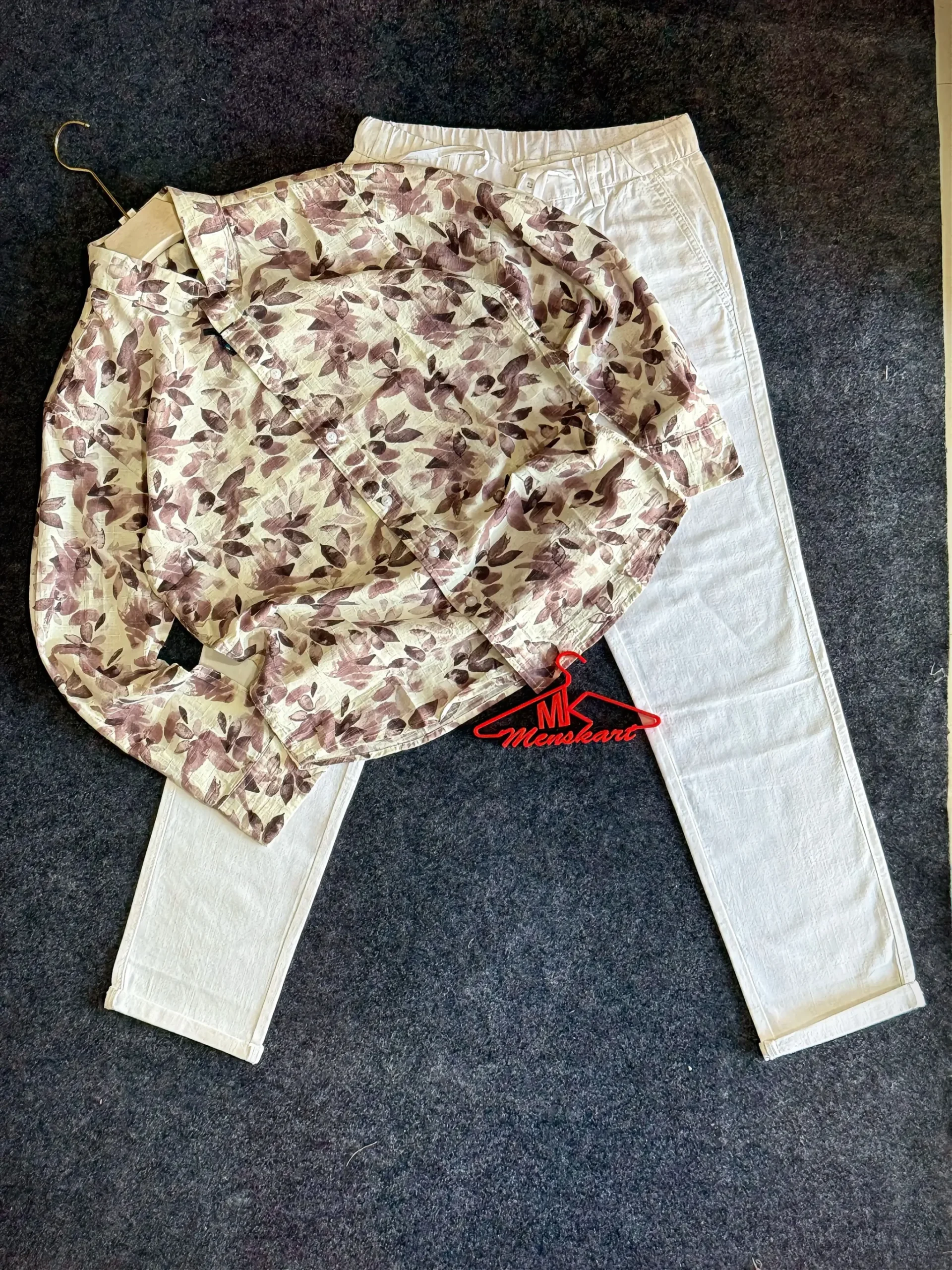 copy_4e90c194-1c93-47fa-913d-925a29828a5c PREMIUM PRINTED LINEN SHIRTS FOR STYLE AND COMFORTABLE - Image 1
