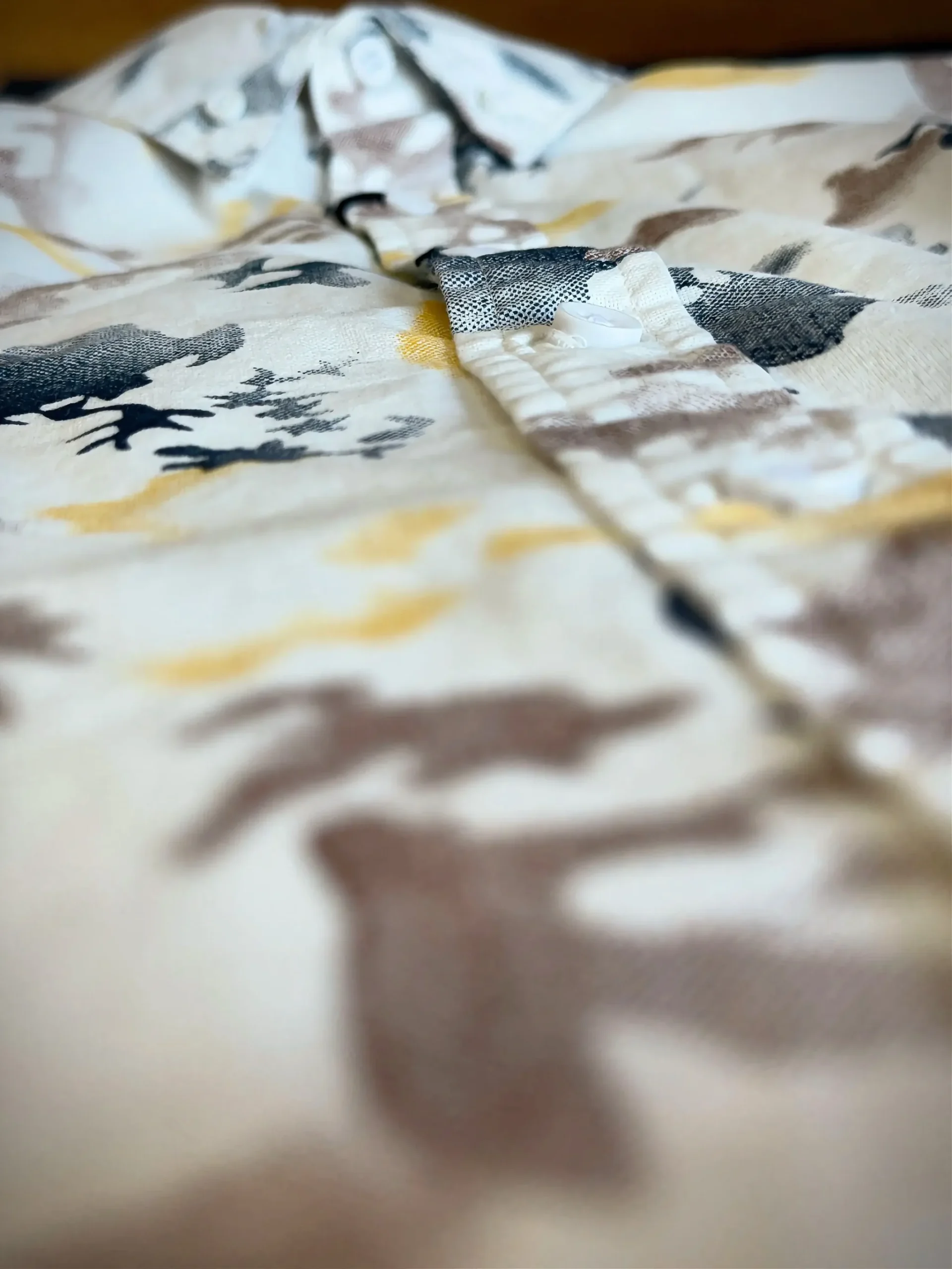 copy_bc191c26-a745-48bc-8d77-48da5956b063 PREMIUM PRINTED LINEN SHIRTS FOR STYLE AND COMFORTABLE - Image 1