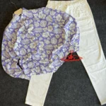 PREMIUM PRINTED LINEN SHIRTS FOR STYLE AND COMFORTABLE