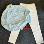 PREMIUM PRINTED LINEN SHIRTS FOR STYLE AND COMFORTABLE